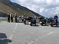 Rollerfreunde_Tirol 2013_15